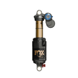 2026 FOX Float X2 Factory Standard | 2-Pos | 210mm x 55mm