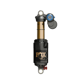 2026 FOX Float X2 Factory Standard | 2-Pos | 210mm x 55mm