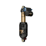 2026 FOX Float X2 Factory Standard | 2-Pos | 210mm x 55mm