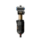 2026 FOX Float X2 Factory Standard | 2-Pos | 210mm x 55mm