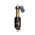 979 - 01 - 209_2026 FOX Float X2 Factory 2 - Pos - 230mm x 65mm