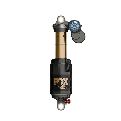 979 - 01 - 209_2026 FOX Float X2 Factory 2 - Pos - 230mm x 65mm