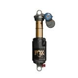 2026 FOX Float X2 Factory 2-Pos - 230mm x 65mm