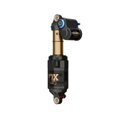 2026 FOX Float X2 Factory 2-Pos - 230mm x 65mm