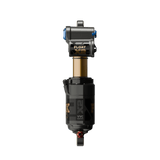 2026 FOX Float X2 Factory 2-Pos - 230mm x 65mm