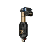 979 - 01 - 211_2026 FOX Float X2 Factory Trunnion | 2 - Pos | 205mm x 60mm