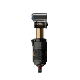 979 - 01 - 211_2026 FOX Float X2 Factory Trunnion | 2 - Pos | 205mm x 60mm