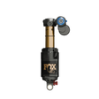 2026 FOX Float X2 Factory Trunnion | 2-Pos | 205mm x 60mm