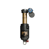 2026 FOX Float X2 Factory Trunnion | 2-Pos | 205mm x 60mm