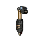 2026 FOX Float X2 Factory Trunnion | 2-Pos | 205mm x 60mm