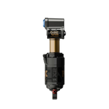 2026 FOX Float X2 Factory Trunnion | 2-Pos | 205mm x 60mm