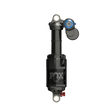 2026 FOX Float X2 Performance Elite Standard | 2-Pos | 210mm x 55mm