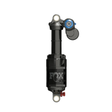 2026 FOX Float X2 Performance Elite Standard | 2-Pos | 210mm x 55mm