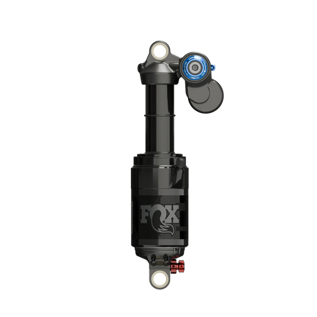 2026 FOX Float X2 Performance Elite Standard | 2-Pos | 210mm x 55mm