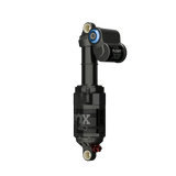2026 FOX Float X2 Performance Elite Standard | 2-Pos | 210mm x 55mm