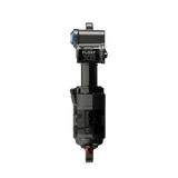 2026 FOX Float X2 Performance Elite Standard | 2-Pos | 210mm x 55mm