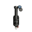 2026 FOX Float X2 Performance Elite Trunnion | 2-Pos | 205mm x 60mm