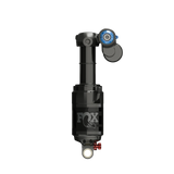 2026 FOX Float X2 Performance Elite Trunnion | 2-Pos | 205mm x 60mm