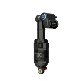 2026 FOX Float X2 Performance Elite Trunnion | 2-Pos | 205mm x 60mm