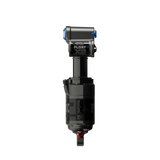 2026 FOX Float X2 Performance Elite Trunnion | 2-Pos | 205mm x 60mm