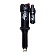 979 - 02 - 007_2024 FOX Float X Performance Trunnion | 2 - Pos | Evol LV | 205mm x 62,5mm