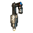 979 - 02 - 008_2024 FOX Float X2 Performance Trunnion | 2 - Pos | 205mm x 62,5mm