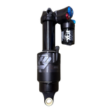 2024 FOX Float X2 Performance Trunnion | 2-Pos | 205mm x 62,5mm