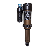 979-02-352_FOX Float X Factory Trunnion 2026/25 | 205x60mm | 2-Pos | Evol LV