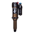 979-02-352_FOX Float X Factory Trunnion 2026/25 | 205x60mm | 2-Pos | Evol LV