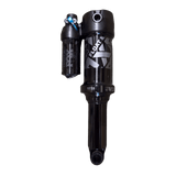 979-02-488_FOX Float X Performance Trunnion 2026 | 205x60mm | 2-Pos | Evol LV