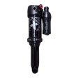 979-02-488_FOX Float X Performance Trunnion 2026 | 205x60mm | 2-Pos | Evol LV