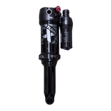 979-02-488_FOX Float X Performance Trunnion 2026 | 205x60mm | 2-Pos | Evol LV