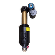 979-02-614_FOX Float X2 Factory Trunnion 2026 | 205x65mm | 2-Pos