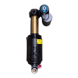979-02-614_FOX Float X2 Factory Trunnion 2026 | 205x65mm | 2-Pos