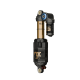 979-02-723_FOX Float X2 Factory 2027 | 250x72,5mm