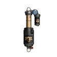 979-02-723_FOX Float X2 Factory 2027 | 250x72,5mm