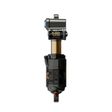 979-02-723_FOX Float X2 Factory 2027 | 250x72,5mm