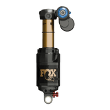 979-02-784_FOX Float X2 Factory Trunnion 2027 | 205x65mm | 2 - Pos