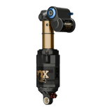 979-02-784_FOX Float X2 Factory Trunnion 2027 | 205x65mm | 2 - Pos