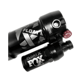 2022 FOX Float X Performance 2-Pos Evol LV - 230mm x 62,5mm