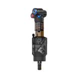 979 - 68 - 094_2021 FOX Float X2 Factory 2 - Pos Trunnion - 185mm x 55mm