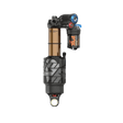 979 - 68 - 094_2021 FOX Float X2 Factory 2 - Pos Trunnion - 185mm x 55mm