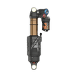 979 - 68 - 179_2024 FOX Float X2 Factory - 250mm x 75mm