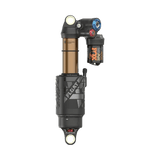 979 - 68 - 179_2024 FOX Float X2 Factory - 250mm x 75mm