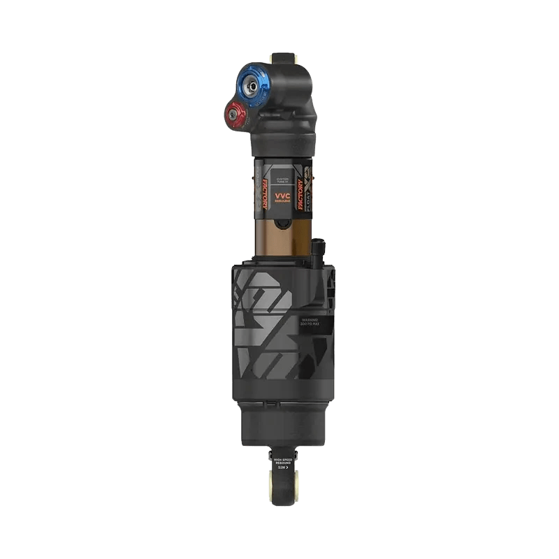 979 - 68 - 179_2024 FOX Float X2 Factory - 250mm x 75mm