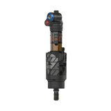 979 - 68 - 179_2024 FOX Float X2 Factory - 250mm x 75mm