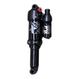 979 - 86 - 037_2024/22 FOX Float X Performance 2 - Pos Evol LV - 250mm x 75mm