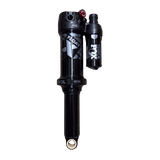 979 - 86 - 041_2024/22 FOX Float X Performance Evol LV Trunnion - 225mm x 75mm