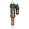 979 - 86 - 060_2025 FOX Float X Factory 2 - Pos Evol LV - 250mm x 75mm