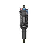979 - 86 - 064_2025 FOX Float X Performance Elite 2 - Pos Evol LV - 210mm x 55mm